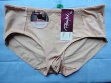 CULOTTE MIDI PLAYTEX *NEUF*