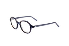 Lunettes de Vue Safilo CERCHIO