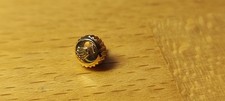Couronne Or jaune 18k Rolex