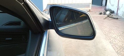 Rétroviseur droit bmw serie - rétroviseur,