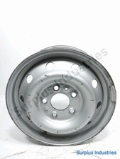 JANTE TOLE 1 FIAT DUCATO 2 1300254080 / NE 12467