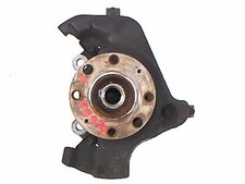 Pivot de moyeu avant gauche FIAT PUNTO EVO 3 51776378