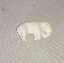 ANCIENN BELLE FEVE FIGURINE UN