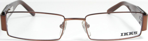 Ikks ik18595 monture de - monture,