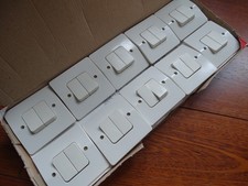 LEGRAND NEPTUNE  lot de 10