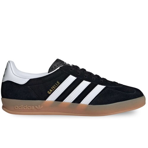 Chaussures adidas gazelle - adidas,