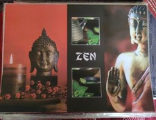 3 Lot De 12 Sets De Table