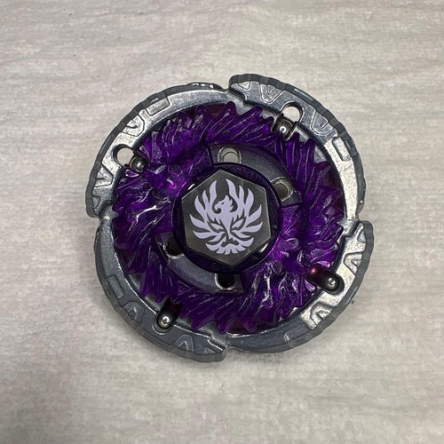 Metal fight beyblade jade - metal,