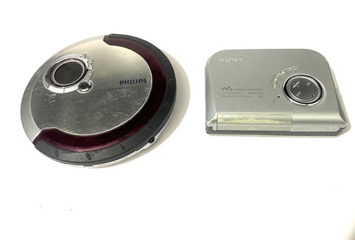 Lotto walkman sony - lotto,