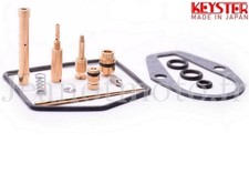 Pochette de rénovation