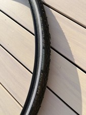 Pneu Vélo ,Route ,Grave,l Trekking, Schwalbe Marathon Racer