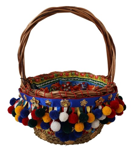 Dolce gabbana sac - dolce,