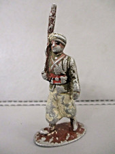 QUIRALU TIRAILLEUR MAROCAIN