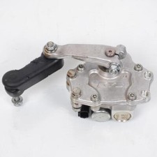 Amortisseur de direction origine pour moto Honda 1000 CBR 2008-2012 Occasion