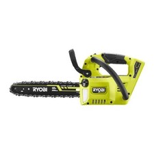 Ryobi RY36THCSX30A-0 Scie
