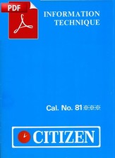 Technical documentation - technical,