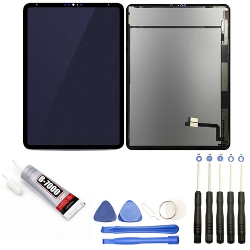 Vitre ecran lcd - vitre, ipad