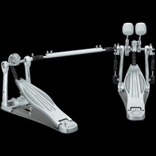 NEW - Tama Speed Cobra 310