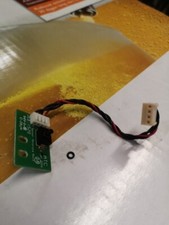 Sensor Pour Compresseur Perfectdraft HD3620 Et HD3720