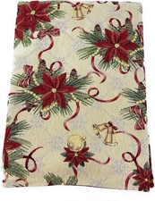 EmilyHome Nappe De Table De