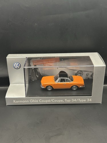 R1673 voiture minichamps 43 - voiture,