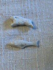 fèves anciennes 1ère époque