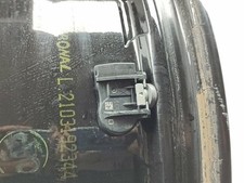 52910F1270 jante KIA SPORTAGE