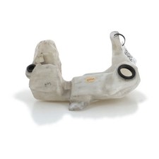 Bocal lave glace - Honda JAZZ II - 76841TF0G01 - L0-8574U