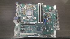 Carte mere HP EliteDesk 800 G4
