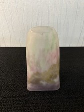 Tulipe signé Muller & Frères modèle1