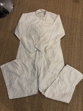 Combinaison De Travail