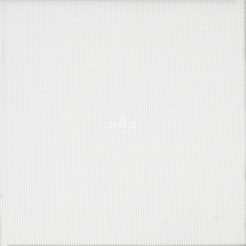 Toile aïda broder 100 - broder,