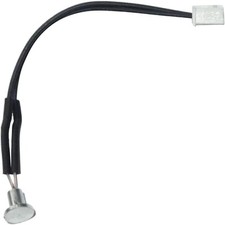 [MS-622746] KRUPS MS-622746