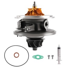 Turbo Cartridge Core CHRA For