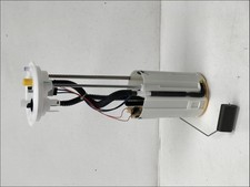 Pompe à carburant IVECO DAILY