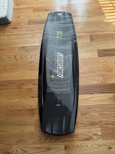Liquid force classic - liquid,