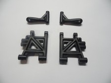 T2M  Triangles arrière  1/10