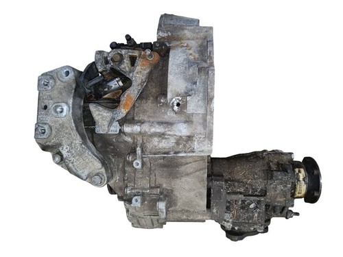 Skoda yeti 2012 - 2012, essence