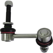 Handlebar/Coupling Rod