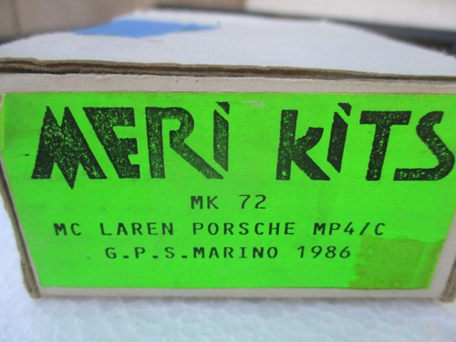Meri kits 72 - 🏁meri, mk