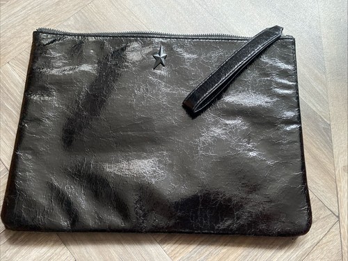 Trousse pochette thierry - trousse,