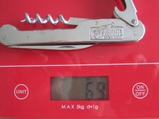 Limonadier vintage  mini