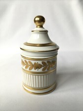 VISTA ALEGRE Portugal POT À