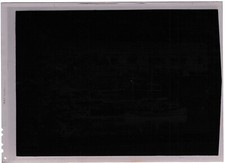 Cie NAVIGATION MIXTE~CARGO