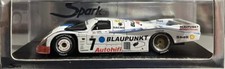 Spark s0937 joest porsche - 1/43,