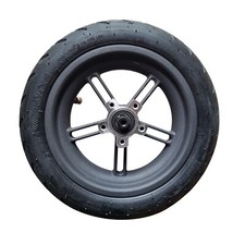 ROUE ARRIERE COMPLETE CPL 8