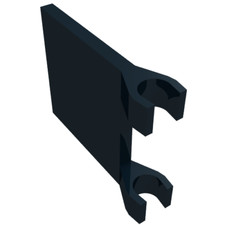 LEGO ® Part 2335 ( BOTBOTASTORE SHOP )