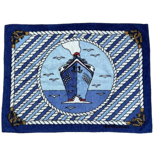 Tapis bain serviette de - tapis,