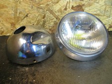 Phare Yamaha XS 400 400xs Custom