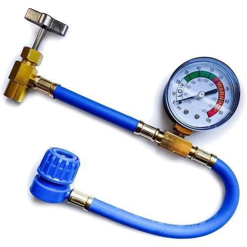 Tuyau climatisation avec - tuyau,